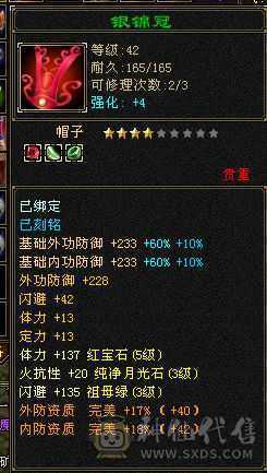 所看即所得