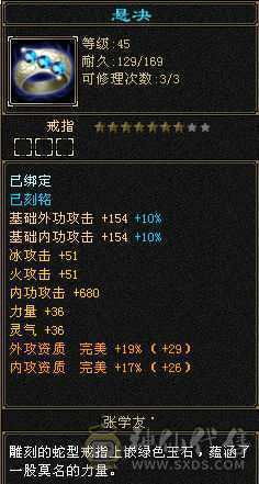 所看即所得