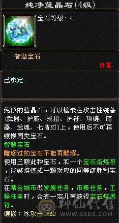 所看即所得