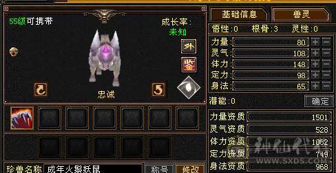 『夺命•推荐』卡88级-超值5带4级-冰火玄毒-四修逍遥 副属性-玄448 毒591冰549 减火抗 下限18 21w血 2.5w气 144+会心 命中2.2w 6雕-纹刻-新雕文已更新-精绘4级 