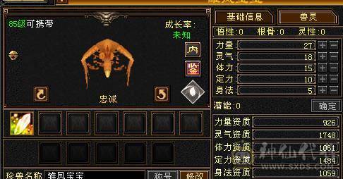 『夺命•推荐』卡88级-超值5带4级-冰火玄毒-四修逍遥 副属性-玄448 毒591冰549 减火抗 下限18 21w血 2.5w气 144+会心 命中2.2w 6雕-纹刻-新雕文已更新-精绘4级 
