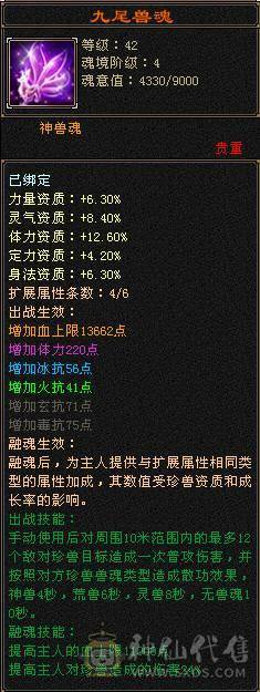 极限七级天山可转武当  有备用装备