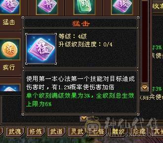 三修52.万血，盟会10级、神兽6橙洗好完美词条、面板带了4700附体，不带附体便宜出