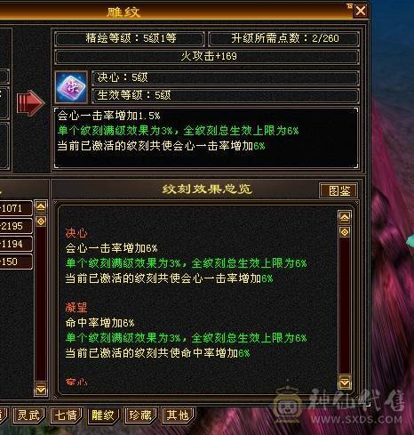 三修52.万血，盟会10级、神兽6橙洗好完美词条、面板带了4700附体，不带附体便宜出