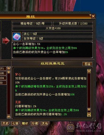 三修52.万血，盟会10级、神兽6橙洗好完美词条、面板带了4700附体，不带附体便宜出