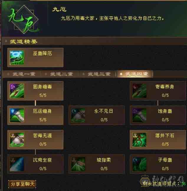 多修高内功，永久坐骑，6荒4神，完美武魂，4级配饰，3级幻饰，外观毕业，武道修炼满