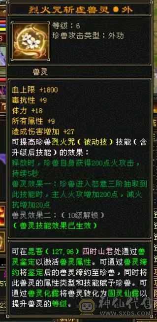 88暴力武当