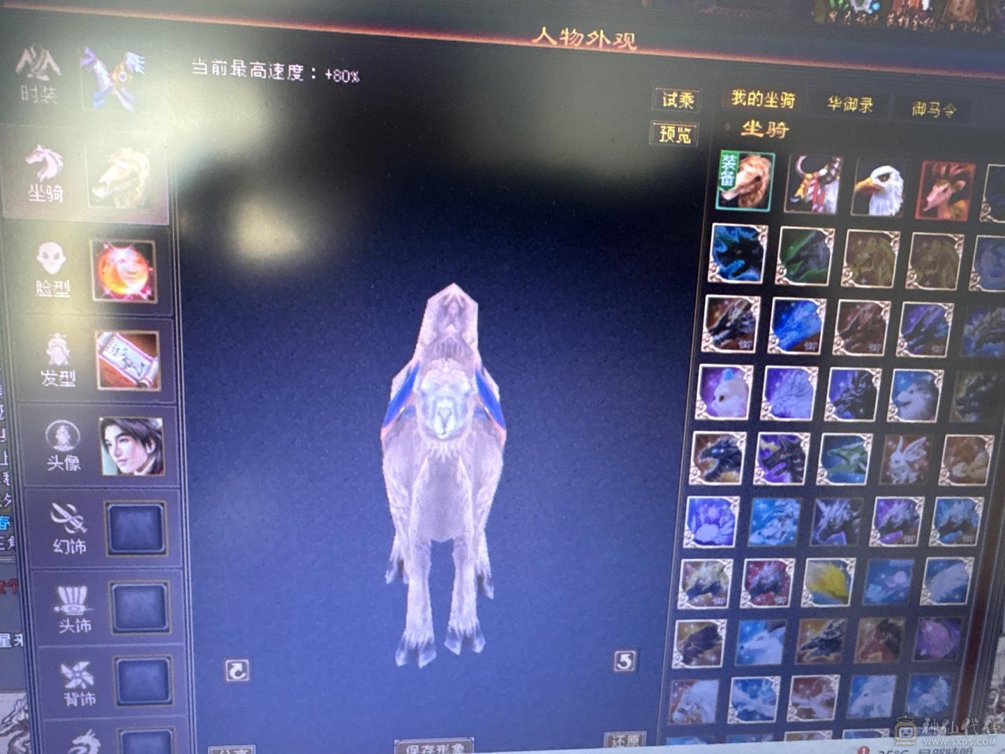 双修号，面板没吃一颗药，马上能合成一颗6级体力石头一个毒攻6级石头.性价比第一