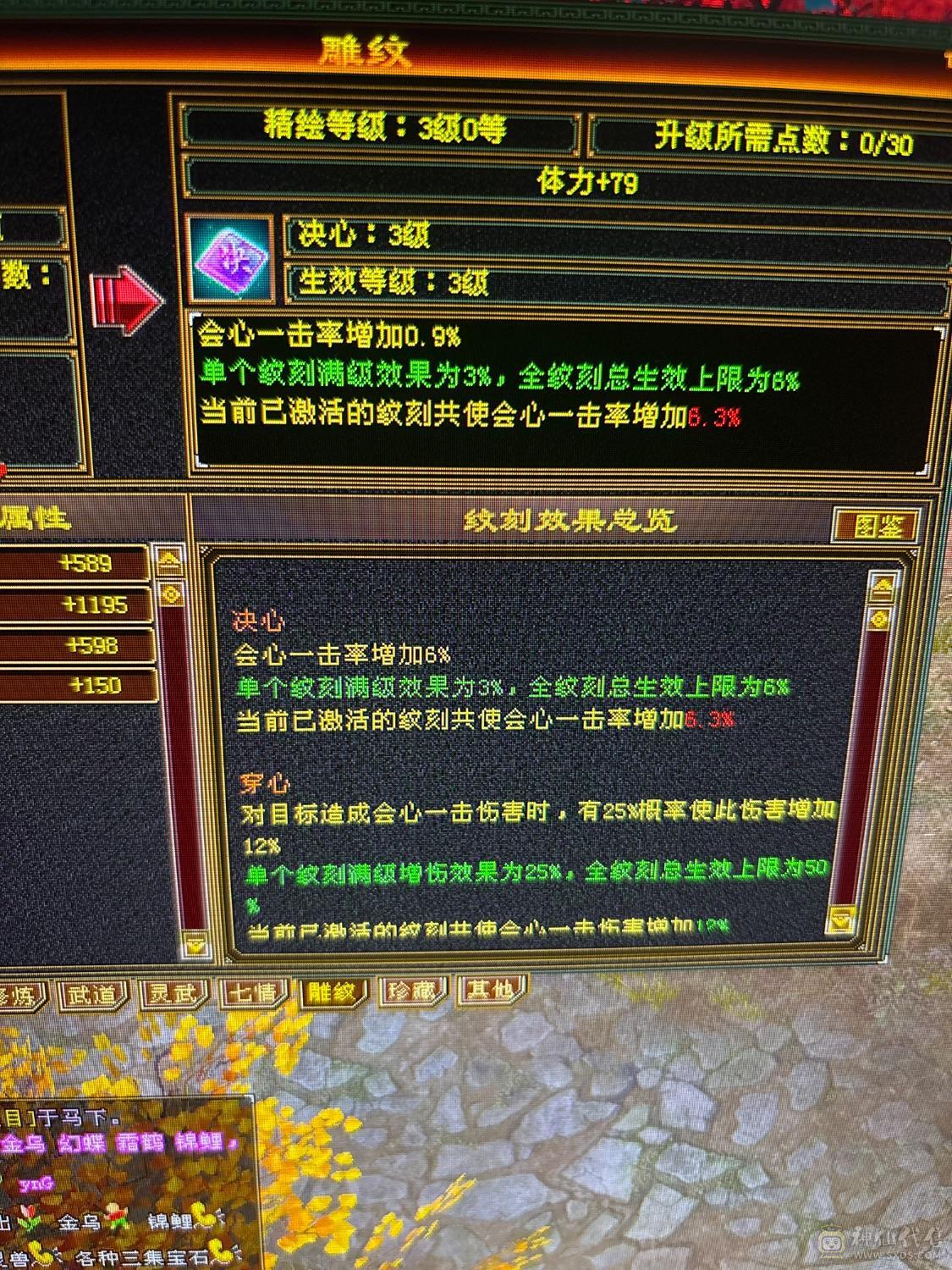 5级号高会到手就玩