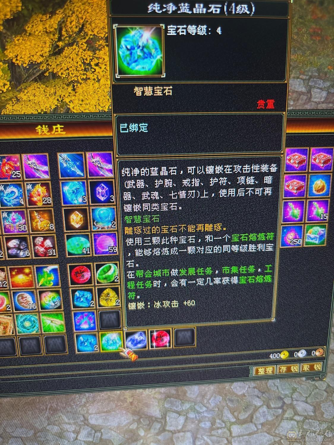 5级号高会到手就玩