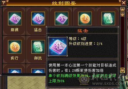 6神6减，带10颗7，无敌丹天山
