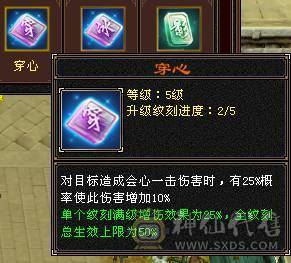 6神6减，带10颗7，无敌丹天山