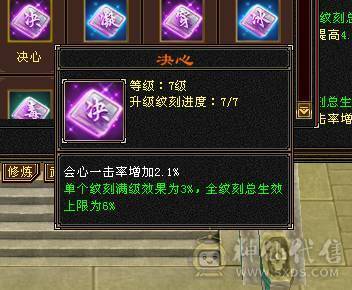 9雕10雕满6级7属天山