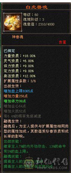 無法推荐-6级少林-最低价勿扰