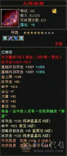 所见即所得