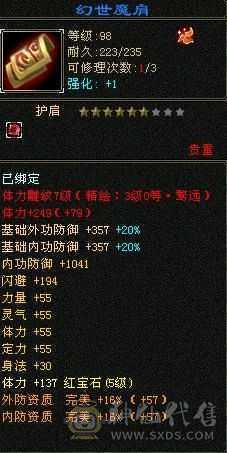 所见即所得