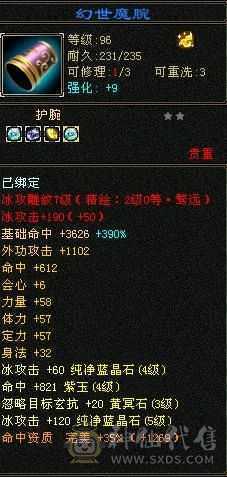 所见即所得