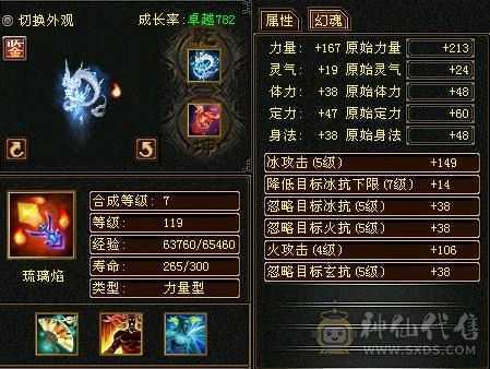 所见即所得