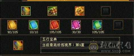 所见即所得