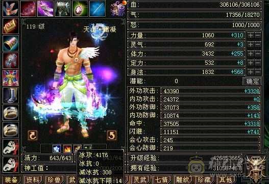 所见即所得