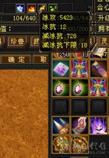 极限5555性价比天下第1️⃣