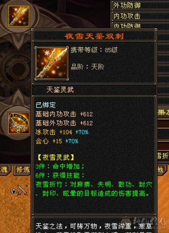 极限5555性价比天下第1️⃣