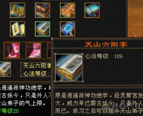 极限5555性价比天下第1️⃣
