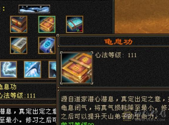 极限5555性价比天下第1️⃣