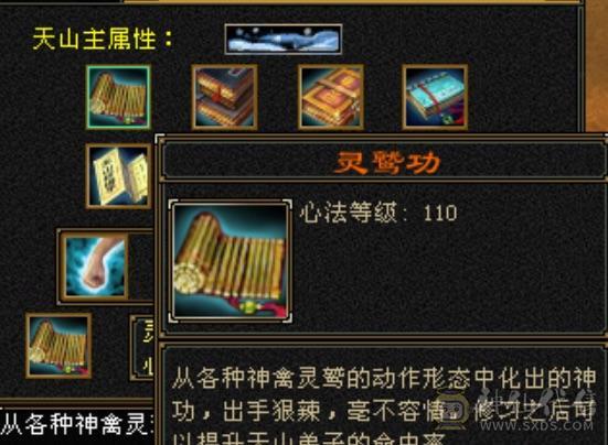 极限5555性价比天下第1️⃣