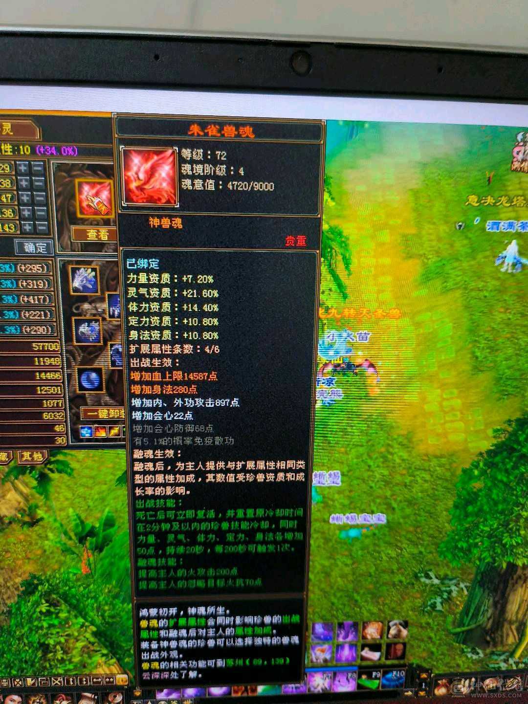 移动粉丝团，双休精品号