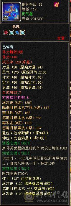 五级号中等面板吧