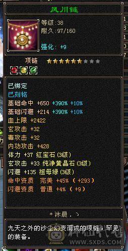 T0曼陀 T0外观 四级配饰