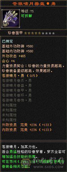 一身极品手工裸面版，没有吃药没任何状态，幻世4级，新雕文5级，5级猛击，喇叭排行耪30多名，时装多，全6雕文，输出爆炸，还能扛。