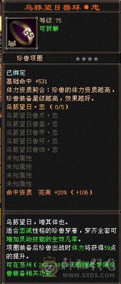 一身极品手工裸面版，没有吃药没任何状态，幻世4级，新雕文5级，5级猛击，喇叭排行耪30多名，时装多，全6雕文，输出爆炸，还能扛。