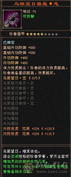 一身极品手工裸面版，没有吃药没任何状态，幻世4级，新雕文5级，5级猛击，喇叭排行耪30多名，时装多，全6雕文，输出爆炸，还能扛。