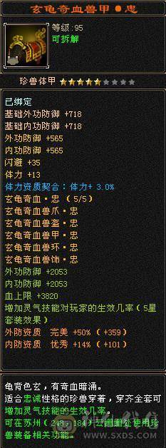 一身极品手工裸面版，没有吃药没任何状态，幻世4级，新雕文5级，5级猛击，喇叭排行耪30多名，时装多，全6雕文，输出爆炸，还能扛。
