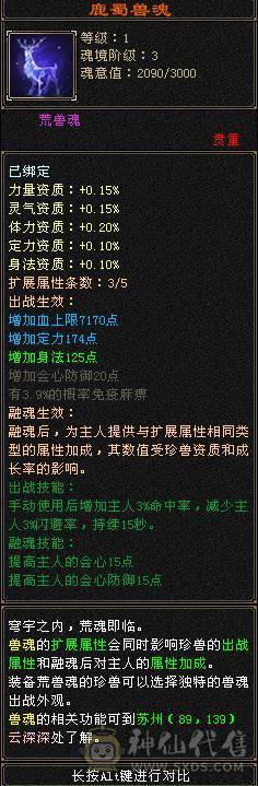 一身极品手工裸面版，没有吃药没任何状态，幻世4级，新雕文5级，5级猛击，喇叭排行耪30多名，时装多，全6雕文，输出爆炸，还能扛。
