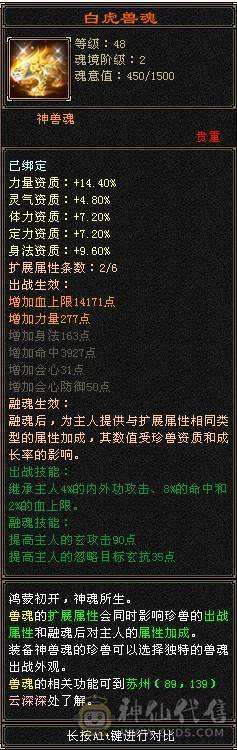 一身极品手工裸面版，没有吃药没任何状态，幻世4级，新雕文5级，5级猛击，喇叭排行耪30多名，时装多，全6雕文，输出爆炸，还能扛。