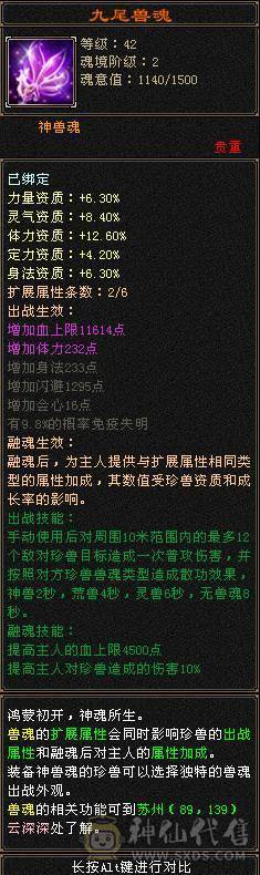 一身极品手工裸面版，没有吃药没任何状态，幻世4级，新雕文5级，5级猛击，喇叭排行耪30多名，时装多，全6雕文，输出爆炸，还能扛。