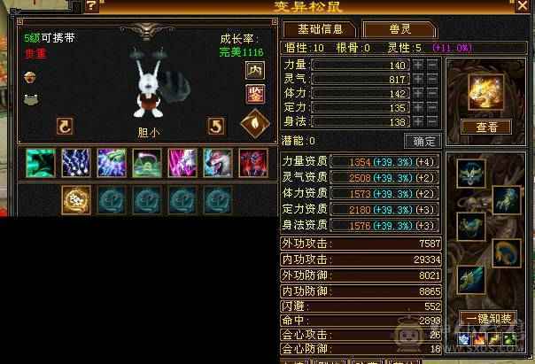 漂亮女峨眉能打能扛，三满号，高血高蓝