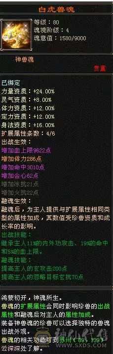 极限五级，带赤兔，金箍棒