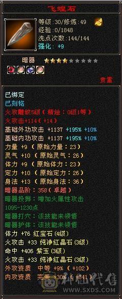 帅气小逍遥，养老的来