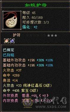 帅气小逍遥，养老的来