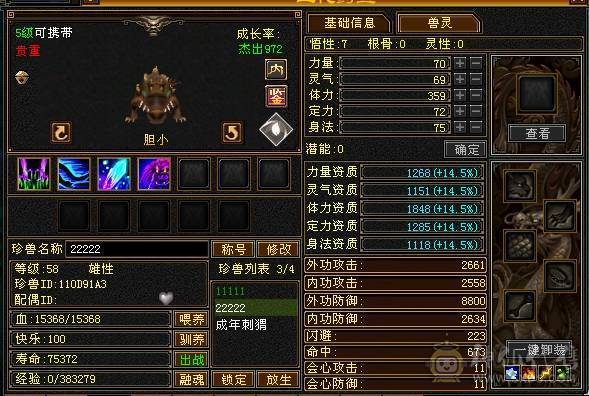 帅气小逍遥，养老的来