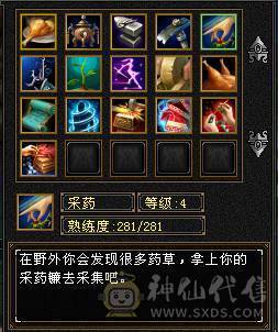 帅气小逍遥，养老的来