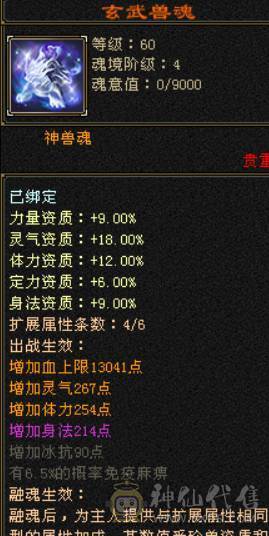 5级星宿 