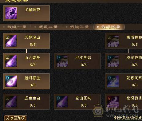 五级输出第一档 三修内功三抗推人无抗1.8-2.3 抗死可以8000左右