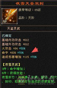 『阿伟•推荐』极限增伤 满6高减全套毕业 带骨翼10雕+9雕 6橙神兽完美词条 所见即所得