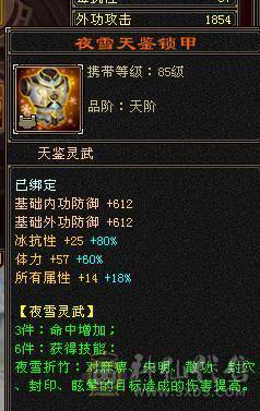 『阿伟•推荐』极限增伤 满6高减全套毕业 带骨翼10雕+9雕 6橙神兽完美词条 所见即所得