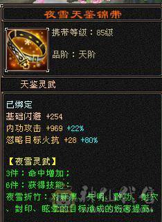 『阿伟•推荐』极限增伤 满6高减全套毕业 带骨翼10雕+9雕 6橙神兽完美词条 所见即所得